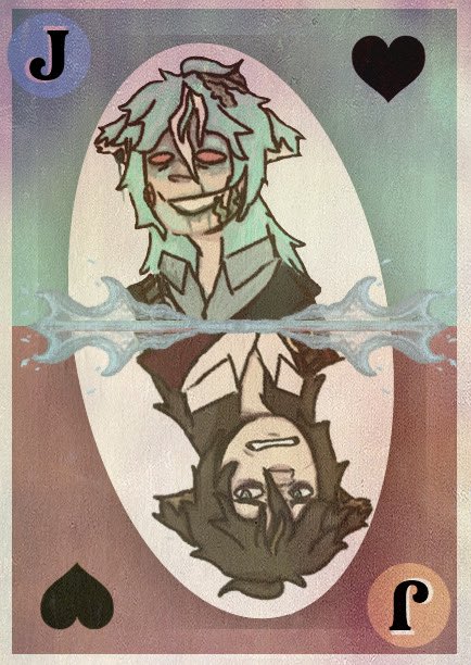 Mr.Katman tweet media