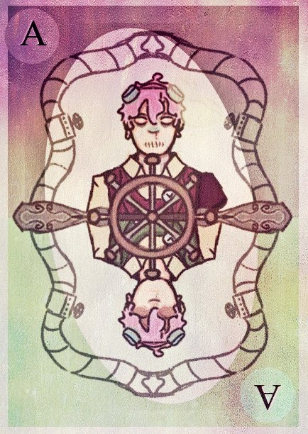 Mr.Katman tweet media