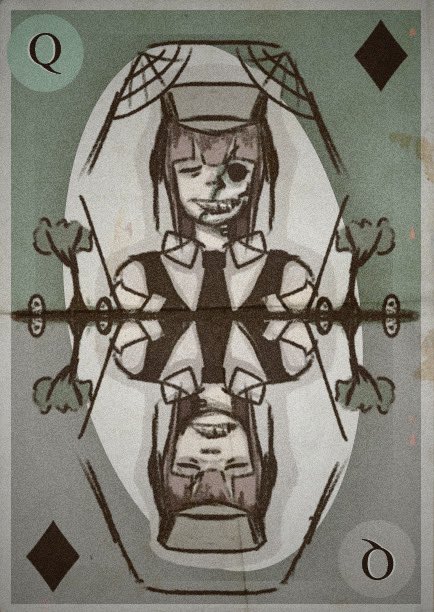 Mr.Katman tweet media