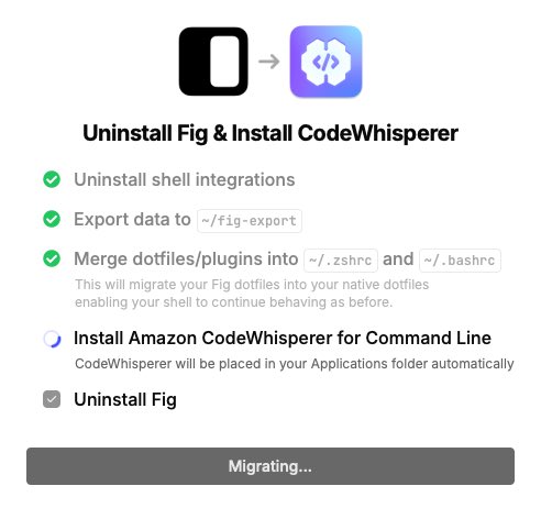 Goodbye <a href="/fig/">Fig</a>, it's been a great run 🥲