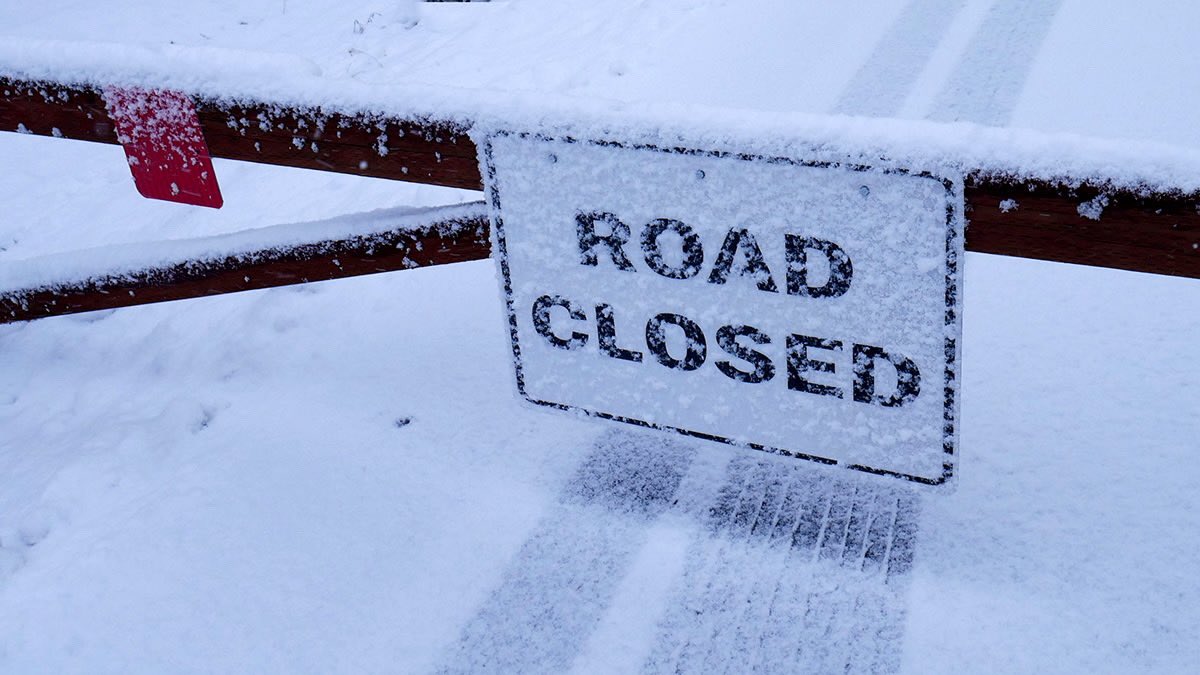 Grand Canyon NPS tweet media