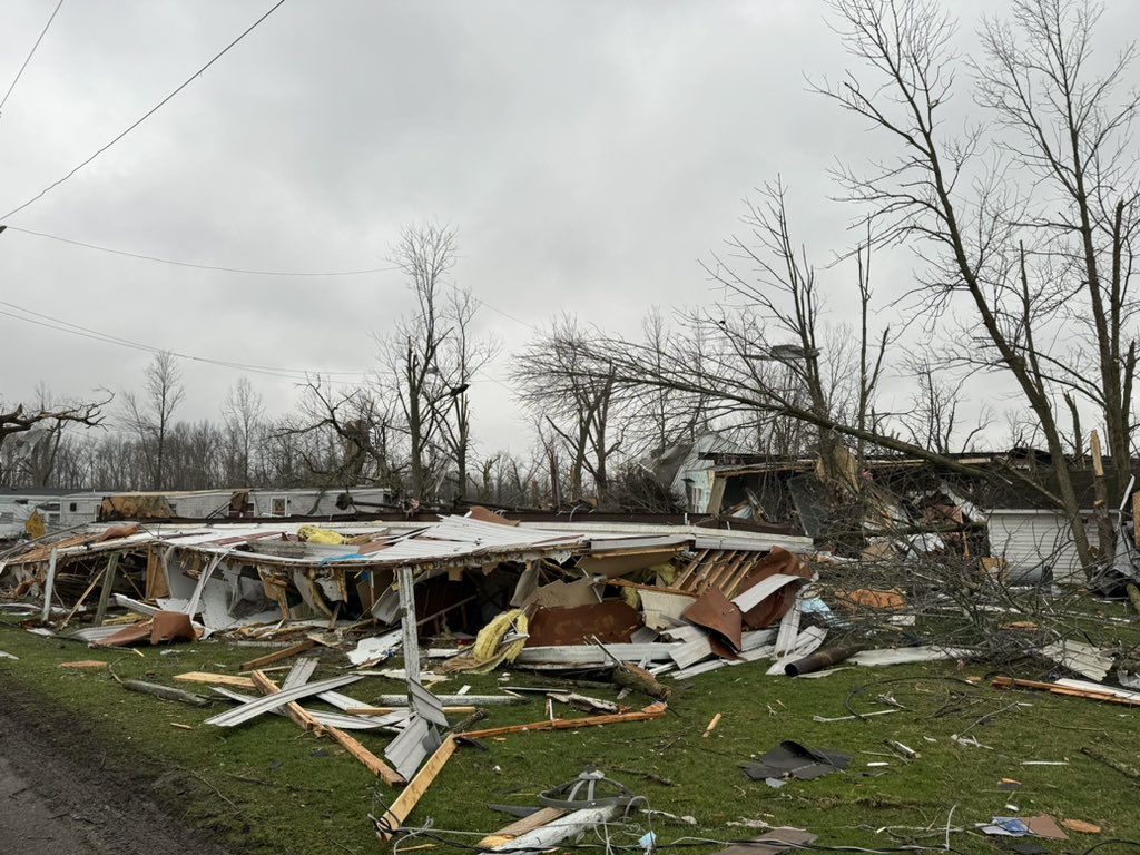 Kelly Rippin WLWT tweet media