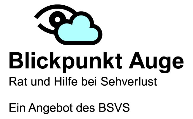 Telefonischer Vortrag BPA - Veränderungen des Sehens mit zunehmendem Alter, 18.3., 17 Uhr , Überblick über mögliche Veränderungen des Sehens, deren Auswirkungen als auch über entsprechende Hilfsangebote. Einwahl-NR: 0351 42849900 Konferenzraum-NR: 46028 # TN-PIN: 77 77 7 #