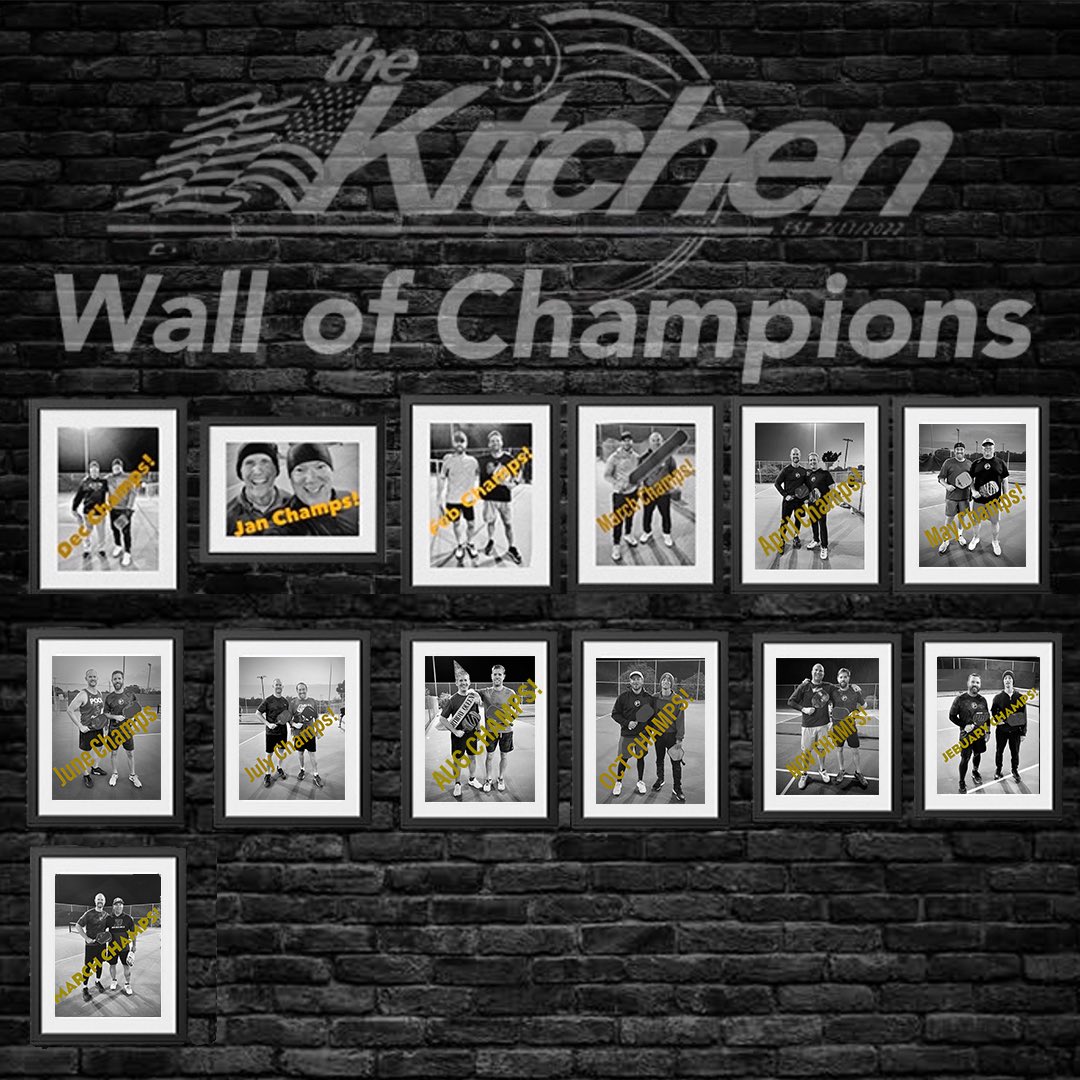 Kevin Harris - F3 Liberace tweet media