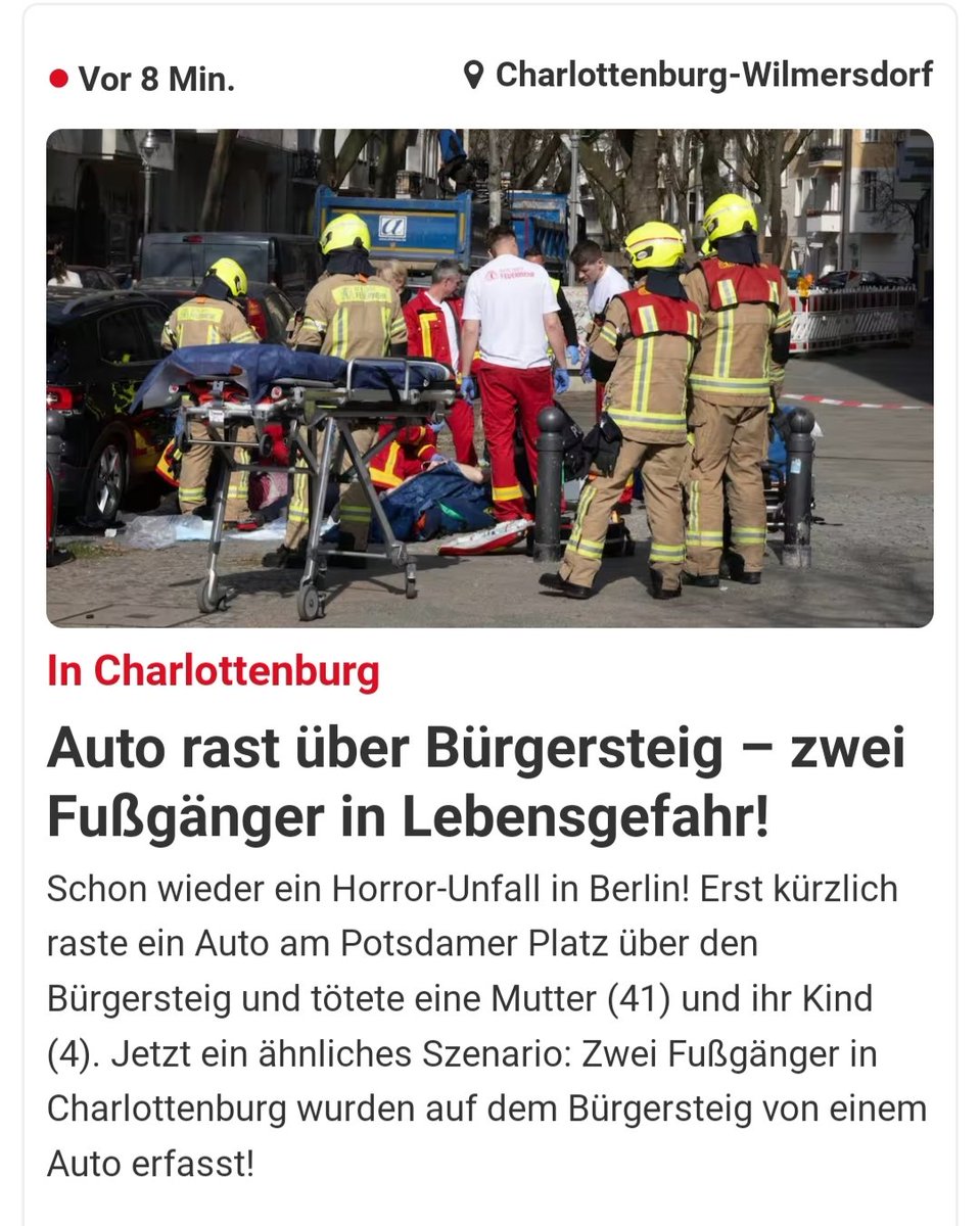 Nocciolinchen's tweet photo. #AUTOTERROR
#AUTOTERROR
#AUTOTERROR
#AUTOTERROR
#AUTOTERROR
#AUTOTERROR
Danke @spdberlin für diese @Innensenatorin @IrisSpranger 😡😡😡😡😡😡😡😡😡😡😡😡 https://t.co/mJTI781lIR