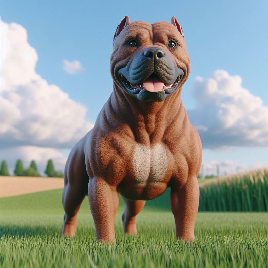 Alperencopur1's tweet photo. @cryptocom #pitbulltoken1000X https://t.co/1gzSgzsDTN