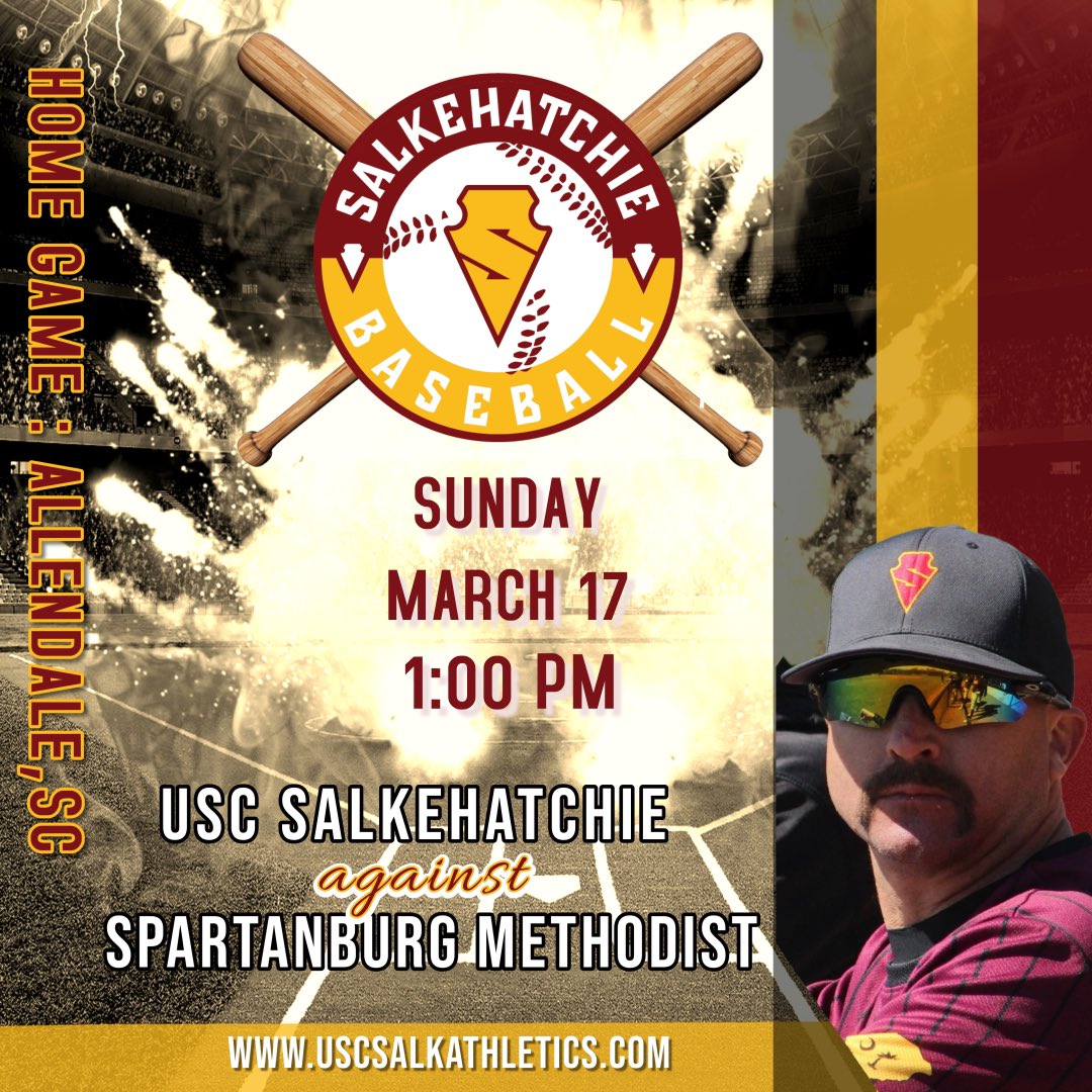 SalkehatchieUsc tweet picture