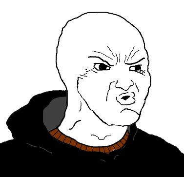 THIS IS THE GREATEST GENERATIONAL WEALTH TRANSFER EVER AND YOU ARE LIVING IN IT. 

NO EXCUSES LET’S GO $WOJAK