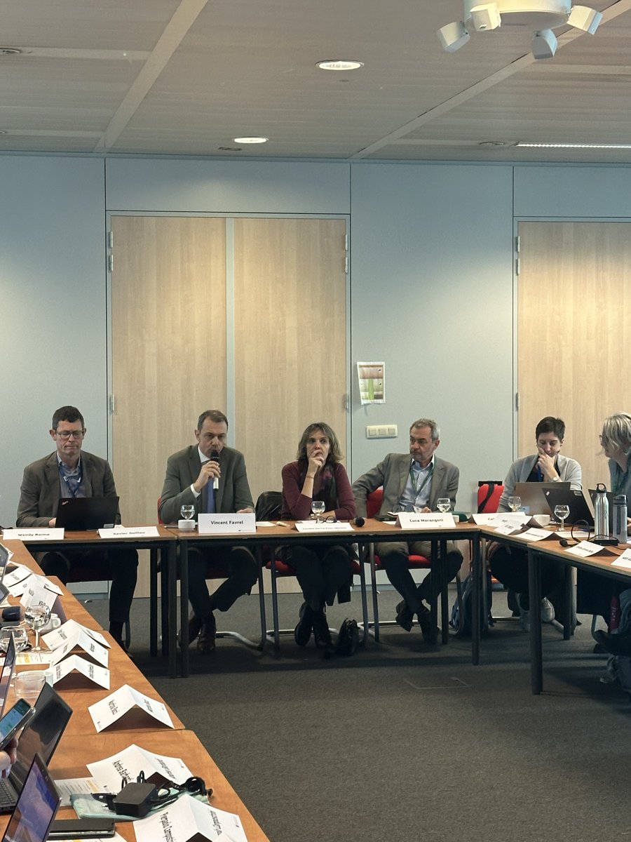 CINEA 🇪🇺 tweet media