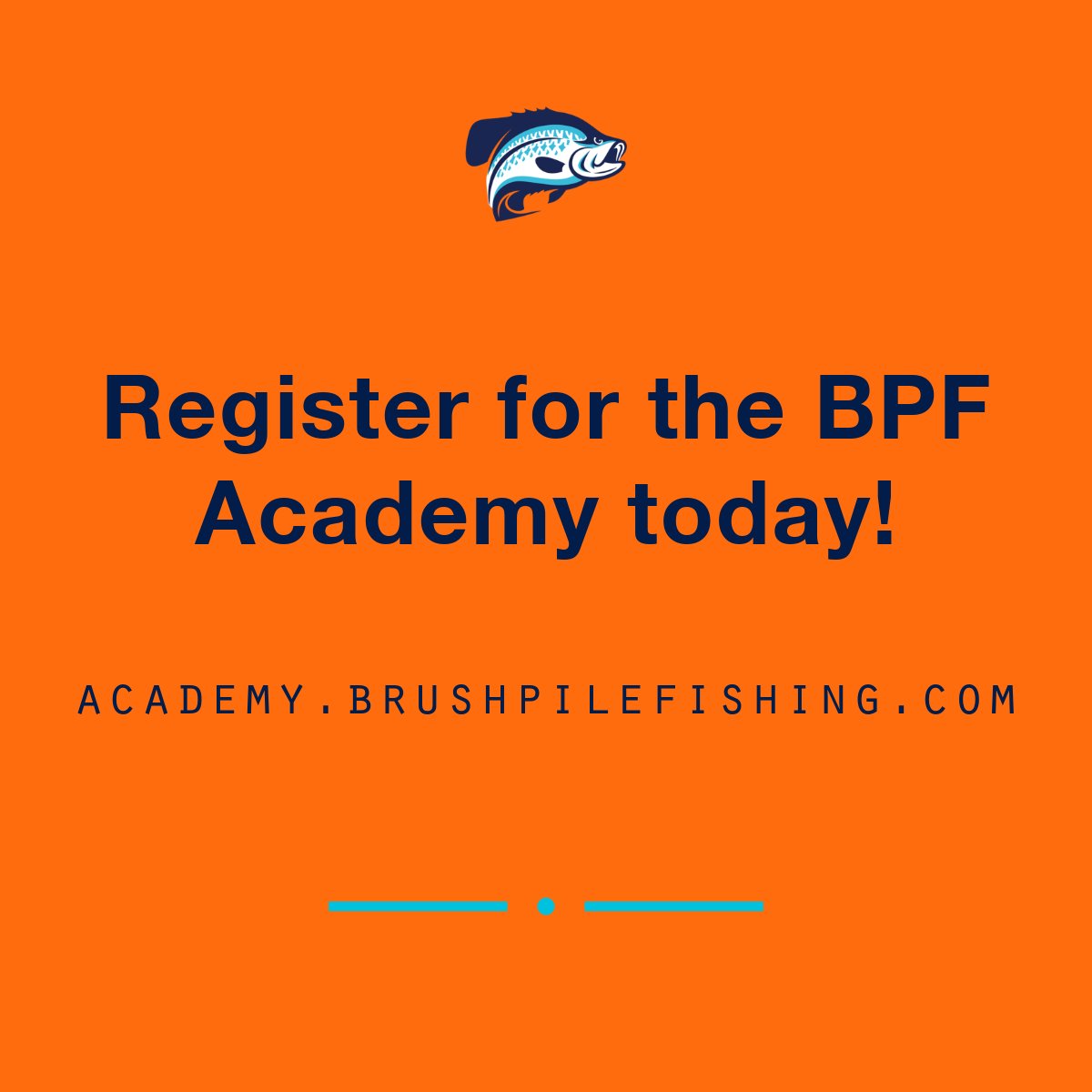 If you've ever been to the BrushPile Fishing Academy or one of our media camps, you know how amazing Ron Wong's hush puppies are! He was kind enough to allow us to share his recipe on our socials! A perfect side for a good fried crappie! #hushpuppies #crappierecipes #bpfacademy