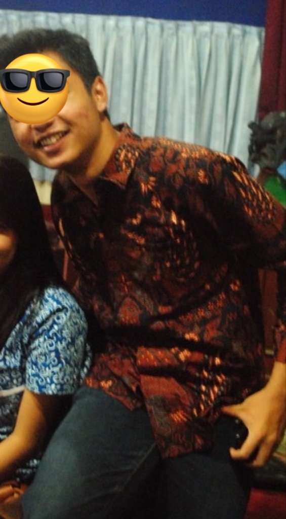 aliarcha's tweet photo. @hnposky @UNSAFITRI Macam ni ya https://t.co/jl55PNwmbX