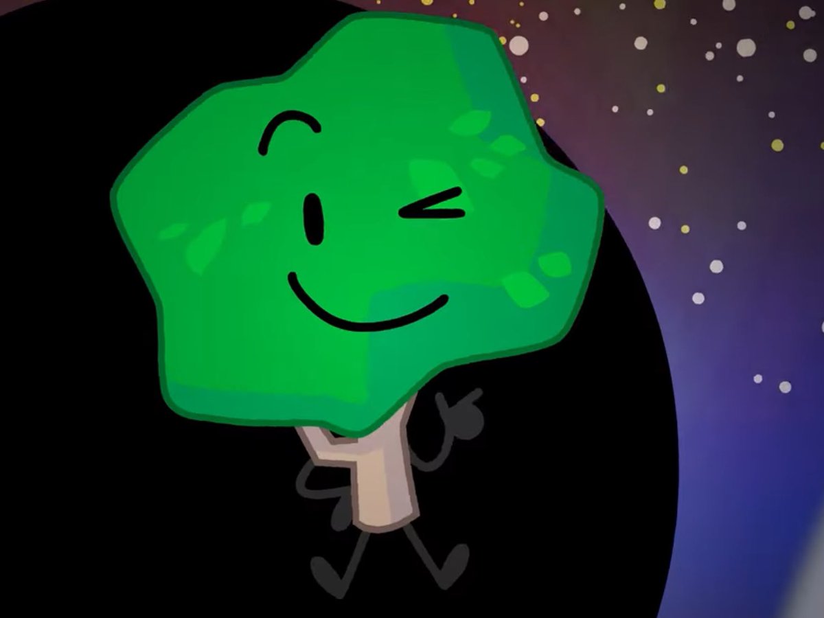 pinidfb's tweet photo. tree why are you https://t.co/zBo7CKHZYM