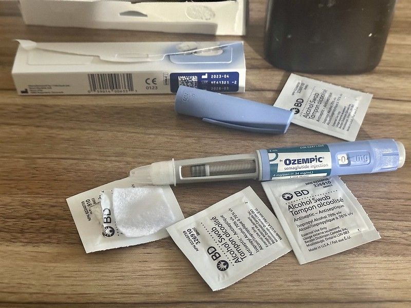 CorpWatch tweet media