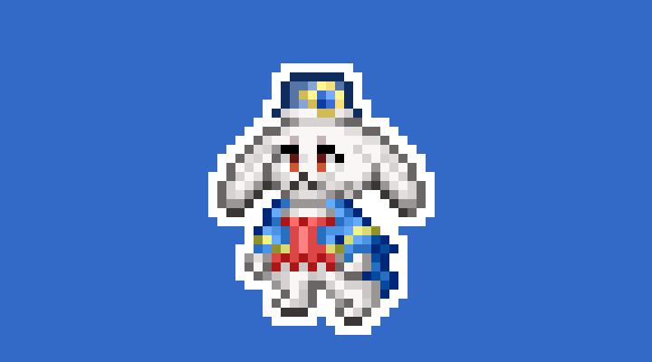 カユウ on X: 