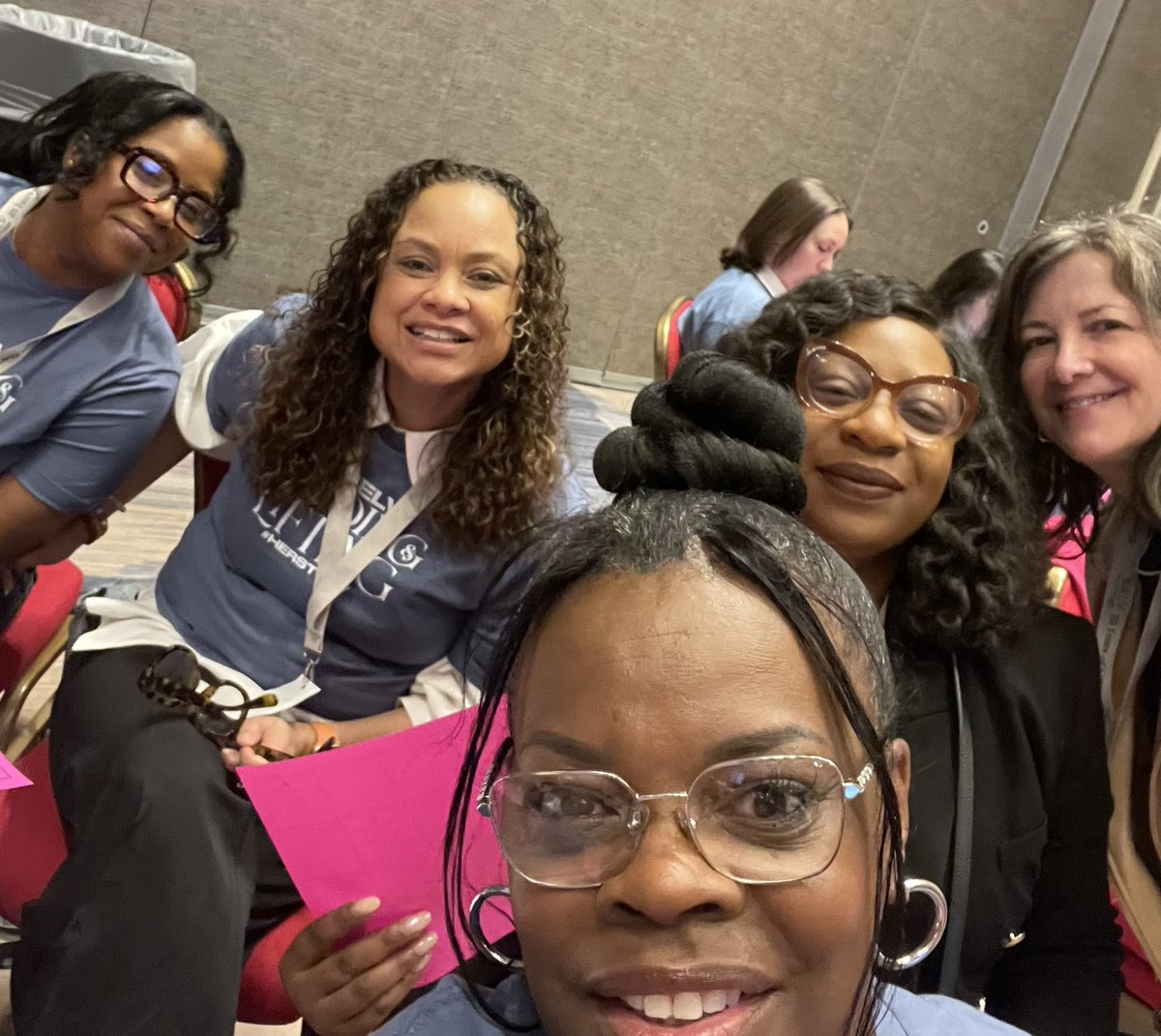 DouglasMacArthurPrincipal (@dmprincipal) on Twitter photo What an inspiring two days at the #WELVConference24 with my <a href="/ACPSk12/">Alexandria City Public Schools</a> colleagues! <a href="/JKPolkACPS/">JamesKPolkElementary</a> <a href="/SamuelWTuckerES/">Samuel W. Tucker ES</a> <a href="/GWMSPrexies/">George WashingtonMS</a> <a href="/ACPSpreK/">ACPS Early Childhood</a> <a href="/MacArthurACPS/">MacArthur ACPS 💫</a> #WomenLeaders #HerStoryLeadingandLifting What an inspiring two days at the #WELVConference24 with my <a href="/ACPSk12/">Alexandria City Public Schools</a> colleagues! <a href="/JKPolkACPS/">JamesKPolkElementary</a> <a href="/SamuelWTuckerES/">Samuel W. Tucker ES</a> <a href="/GWMSPrexies/">George WashingtonMS</a> <a href="/ACPSpreK/">ACPS Early Childhood</a> <a href="/MacArthurACPS/">MacArthur ACPS 💫</a> #WomenLeaders #HerStoryLeadingandLifting