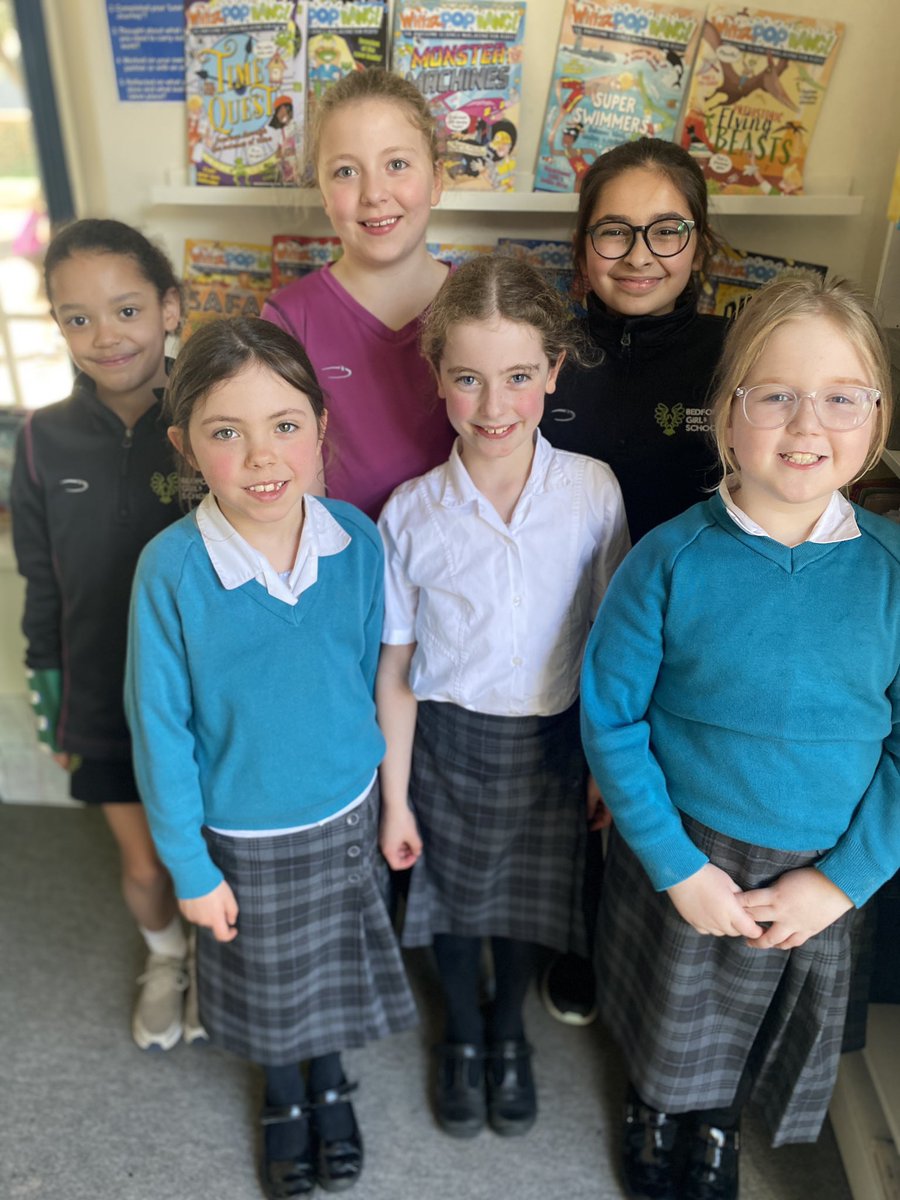BGS_JuniorSch's tweet photo. 🚀 Wrapping up #STEMWeek2024 with a blast! 💫 our final lunchtime activity: Time Capsule Creation! 📦 planning what treasures and messages represent our lives now, while contemplating how we might evolve in the future. 💌 #BGSReflective https://t.co/lb7Mg1t9z6