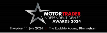 Are you the best in the industry? Enter the @MotorTraderMag awards today! indies.motortrader.com/motortraderind… #independent #motortrade #dealers #awards