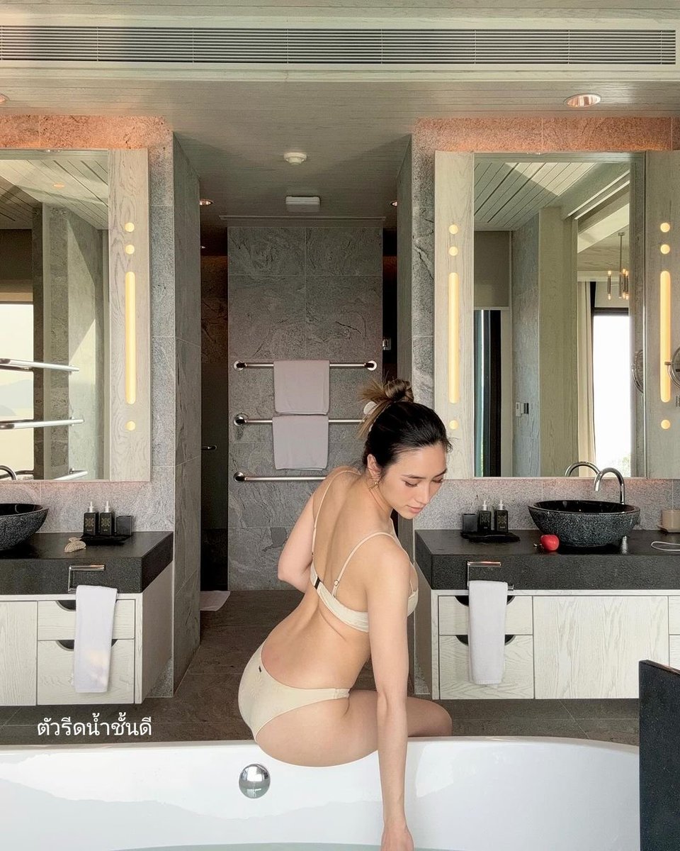 ployranda - Twitter Hashtag | Sotwe