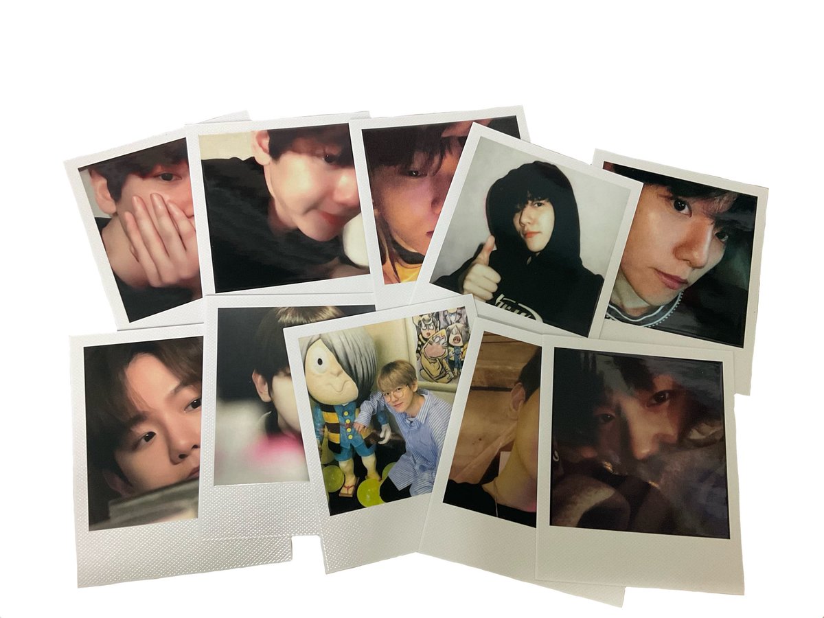 ilx_erl's tweet photo. 💖큥콘 나눔 공지💖

일시 : 3월 17일

수량 : 5개 (물품랜덤,프리쿠라,증사는 다 들어가 있어요!)

인증 : 해당 게시물 #RT + 큥콘 당일 티켓

시간 및 장소는 큥콘 당일 타래로 공지하겠습니다 https://t.co/VUirxED0wS