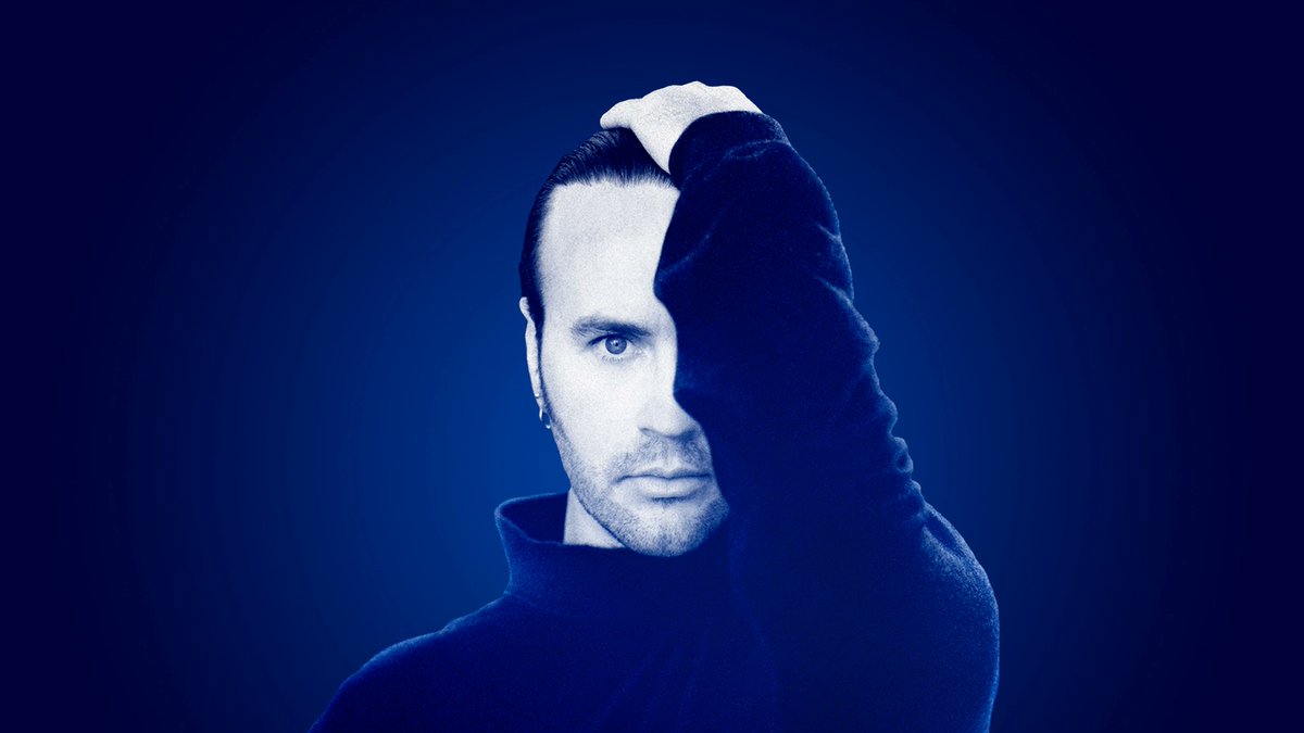 RadiusBookGroup's tweet photo. Did you see the BEOND TV Music Series interview with @DesmondChild to discuss his greatest #music #songwriting hits? Check it out! https://t.co/ZOEsd6m47U https://t.co/hxtLiJ48rV