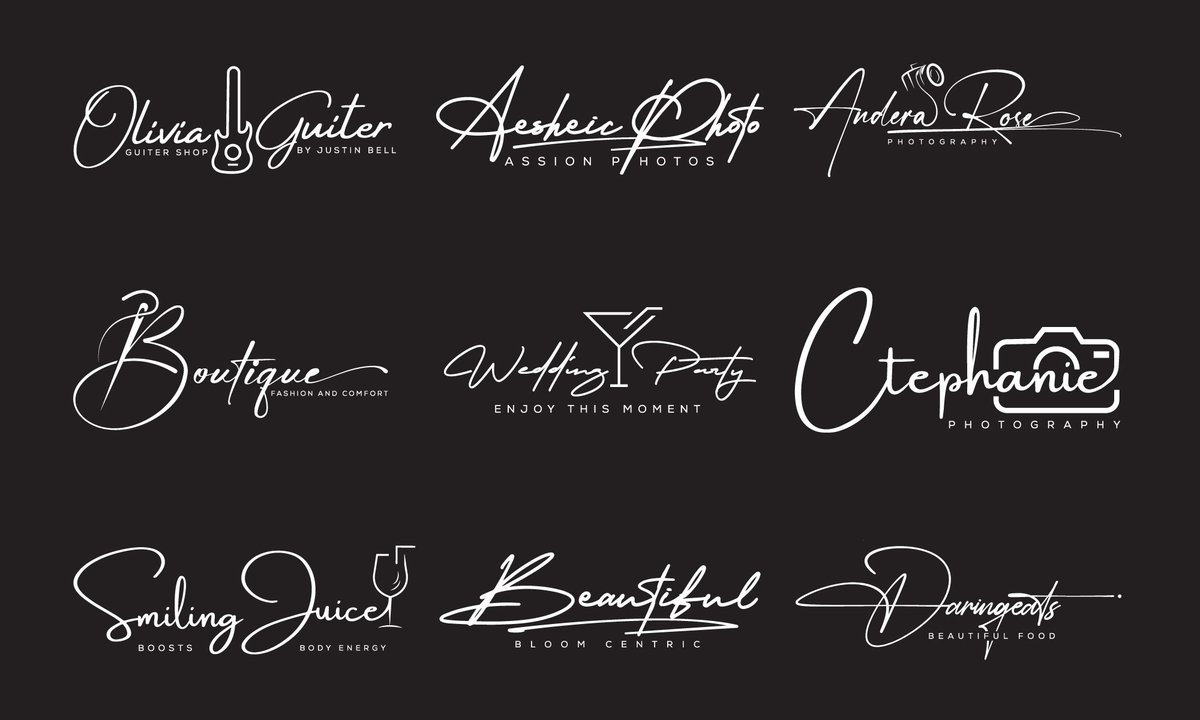 Md Rasel Ahamed tweet media