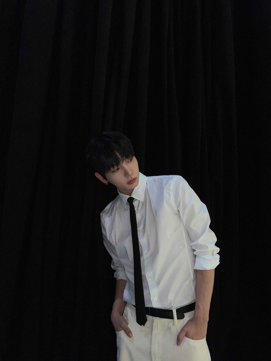 BOYNEXTDOOR_twt tweet media