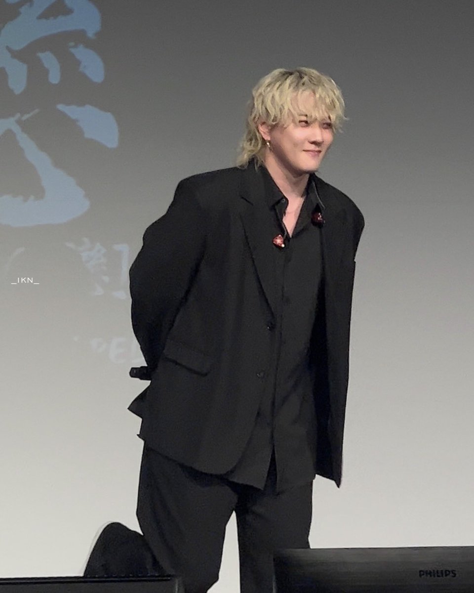 🦋240315
cute🫠
<a href="/D_dong_ii/">김동혁</a> 
#iKON #아이콘 #김동혁 #KimDonghyuk #동혁 #Donghyuk #DK