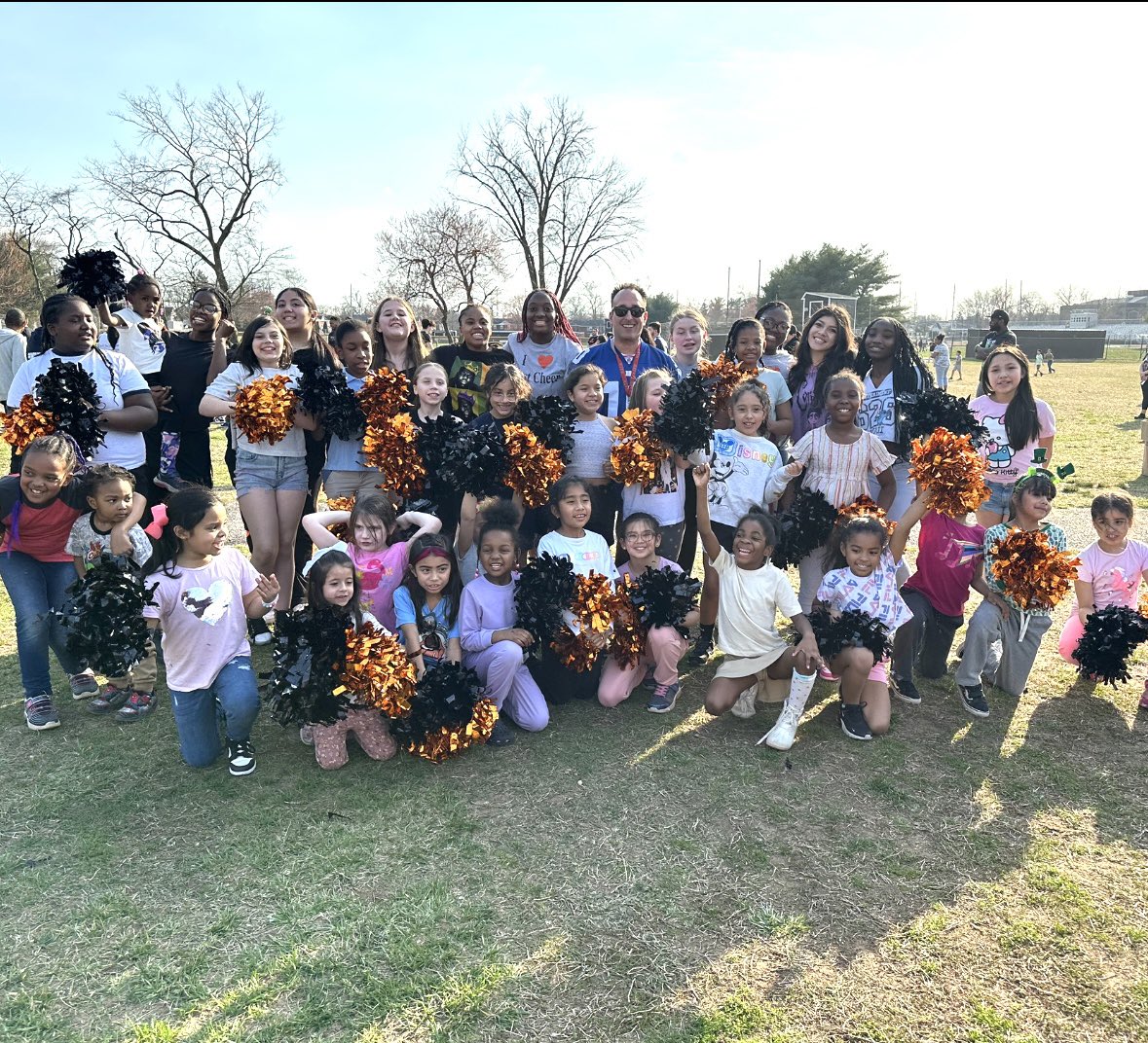 Vinny Sclafani tweet media