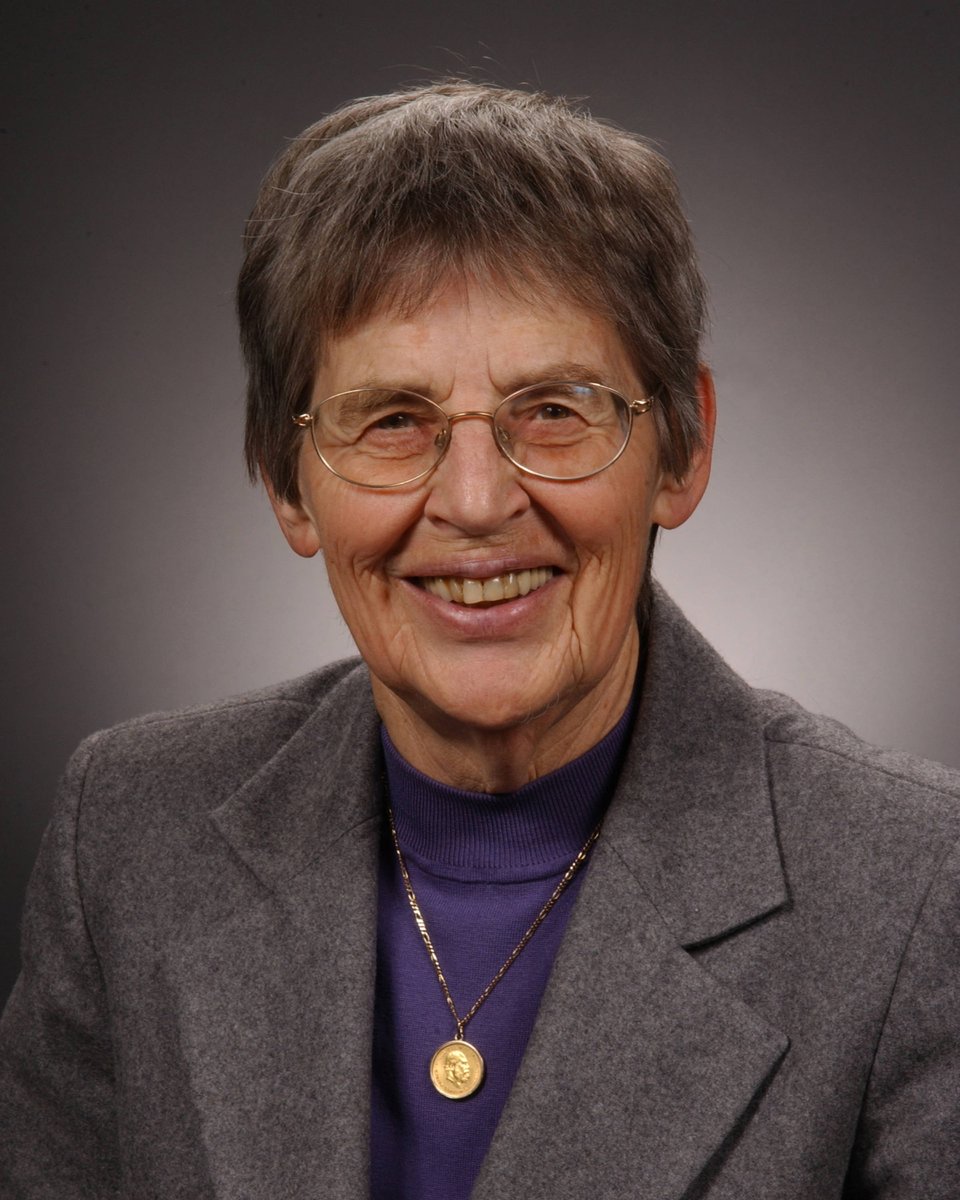 National Institute of Standards and Technology tweet media