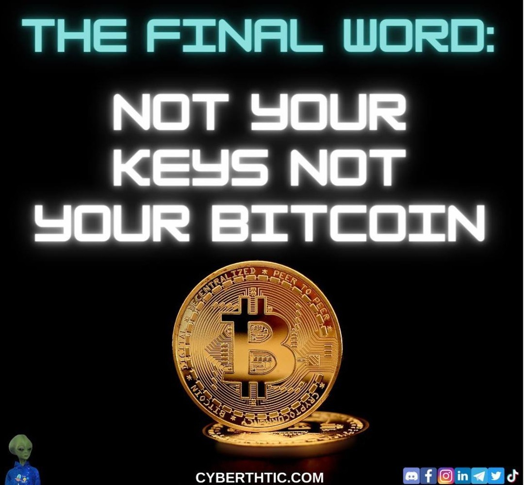 #tokens #blockchain #blockchaintechnology #blockchainnews #cryptocurrency #cryptonews #cryptoworld