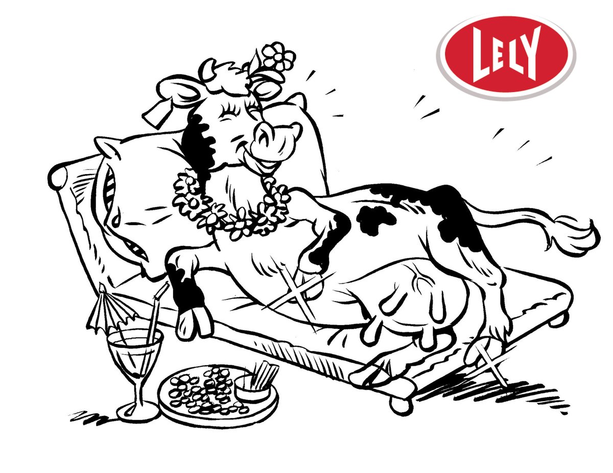 GRRobotics's tweet image. Here are the last two March Break colouring pages!
Again, just right click the image, then &quot;save as&quot; the image on your device, re-open on your end and send off to the printer!
Enjoy!
#Grandriverrobotics #Marchbreakfun