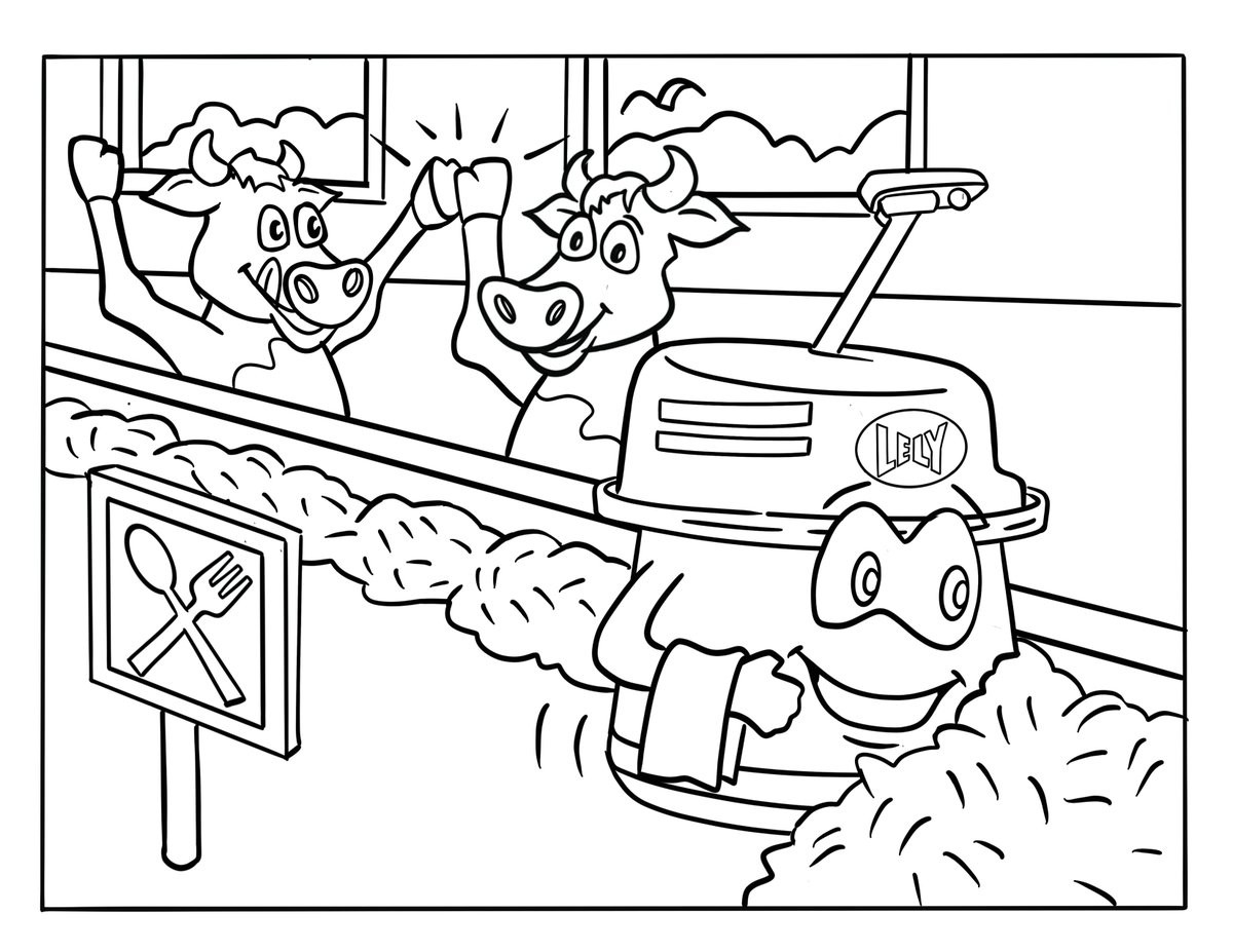 GRRobotics's tweet image. Here are the last two March Break colouring pages!
Again, just right click the image, then &quot;save as&quot; the image on your device, re-open on your end and send off to the printer!
Enjoy!
#Grandriverrobotics #Marchbreakfun