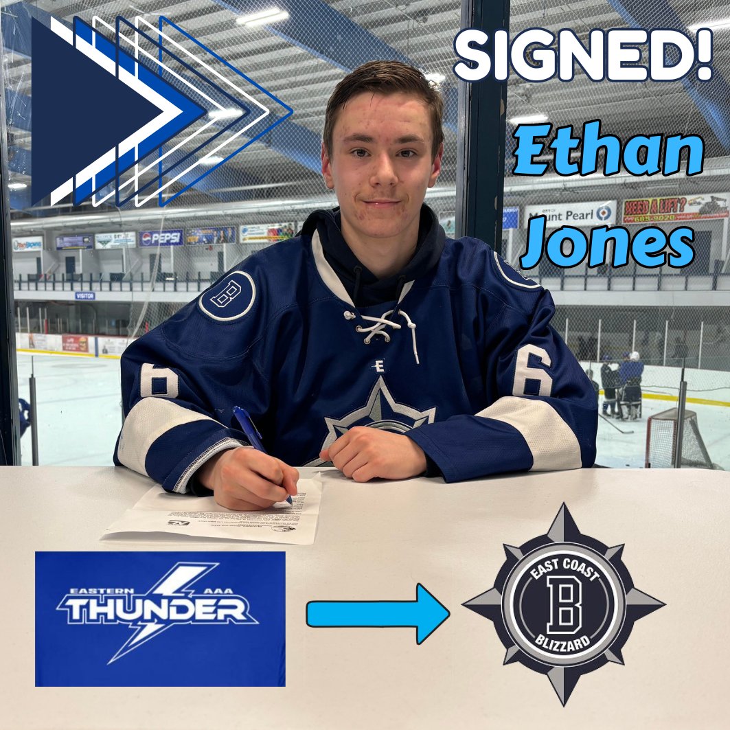 East Coast Blizzard tweet media