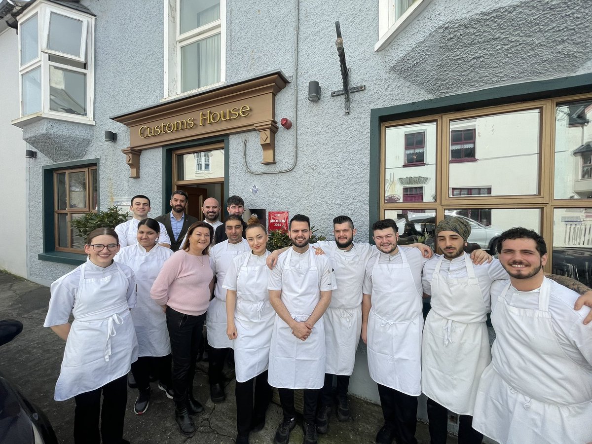 Ahmet Dede tweet media