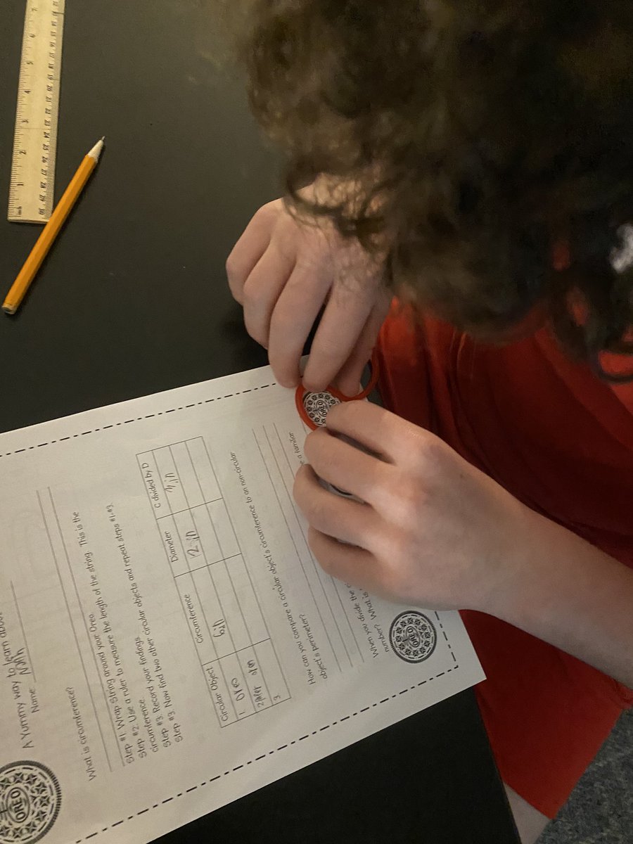 Lorann Irey tweet media