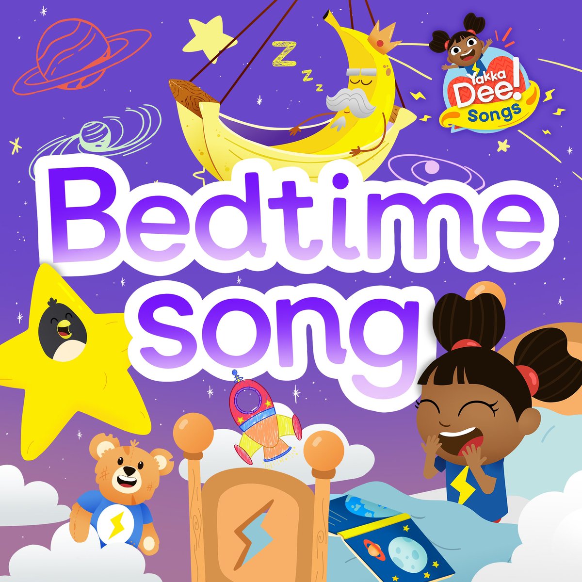 yakkadee tweet media