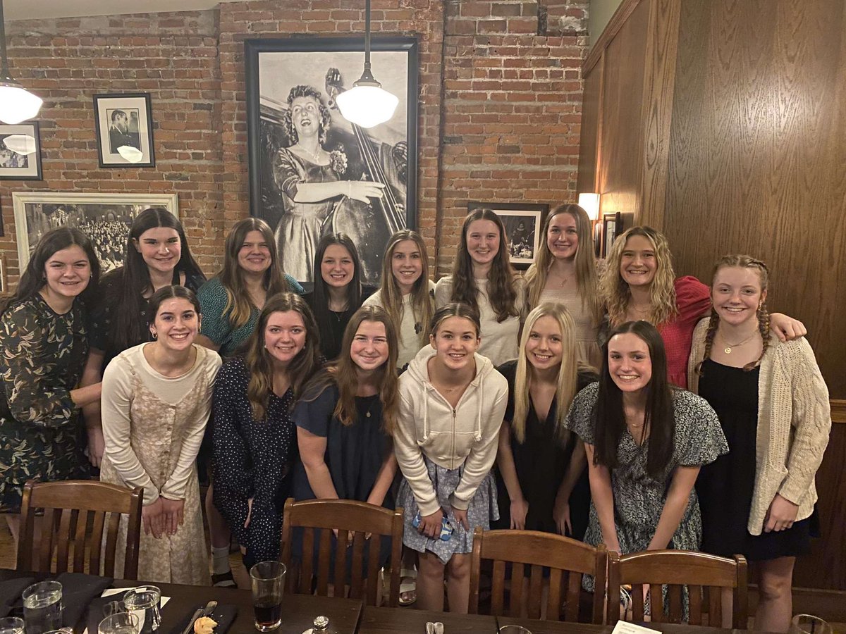 Lady Rangers Basketball tweet media
