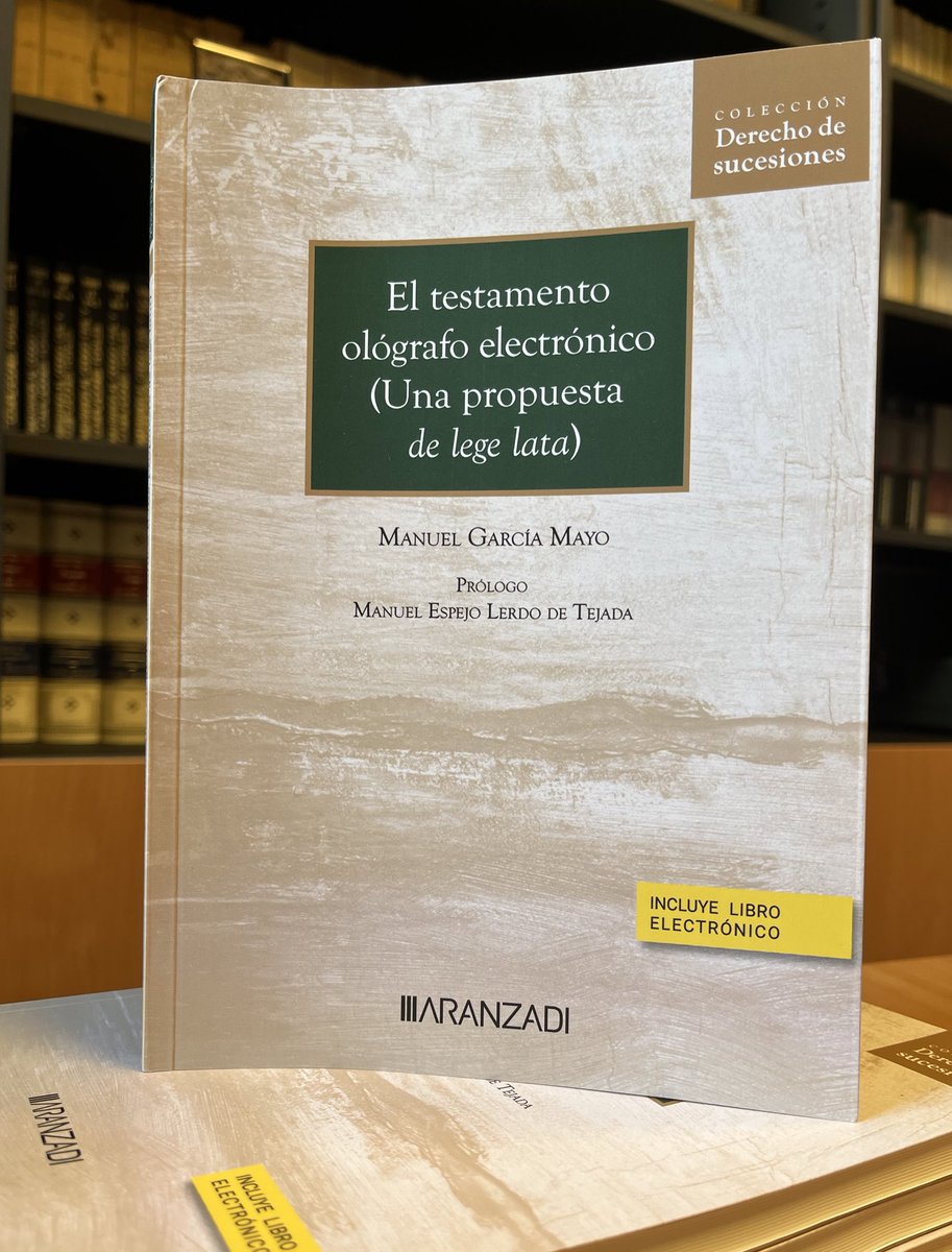 Manuel G. Mayo tweet media