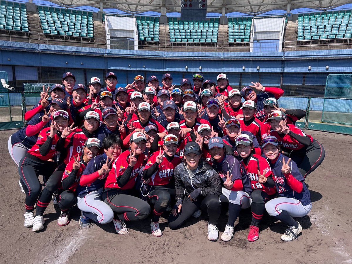 erina_4_'s tweet photo. OHTANI×FUKUSHI https://t.co/lXgjFbpcou