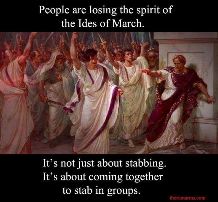 Classical Studies Memes (@csmfht) on Twitter photo 