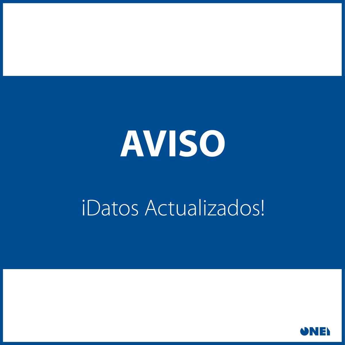 📢Se encuentra disponible en la página web de la #ONEI 📊 el Boletín “Índice de precios al consumidor”📋, febrero 2024, edición marzo 2024. ‼️Puede acceder a estos datos a partir del enlace: onei.gob.cu/publicaciones