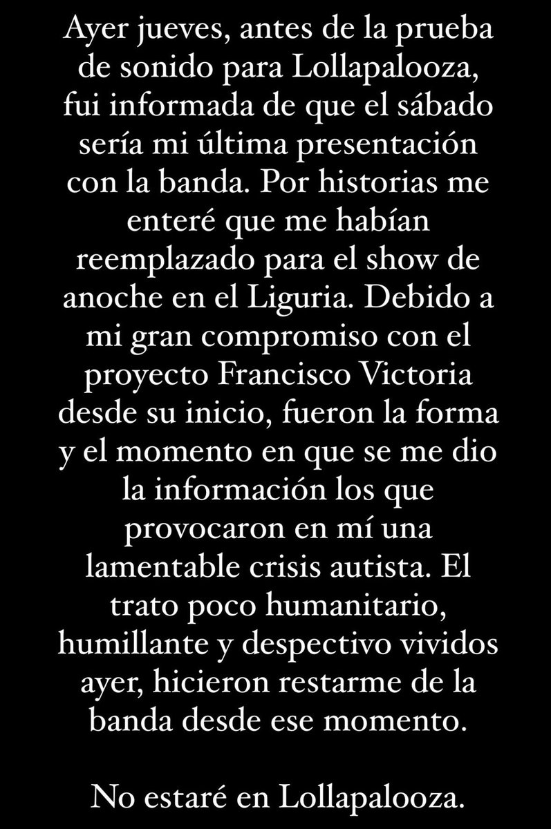 Felicia フェリシア tweet media