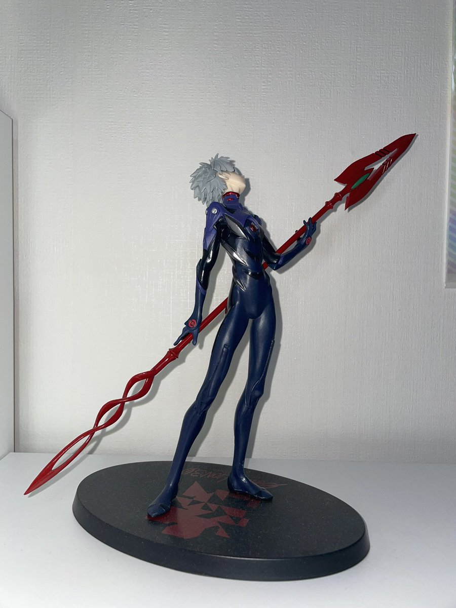 귀여움에한계는없다 tweet media