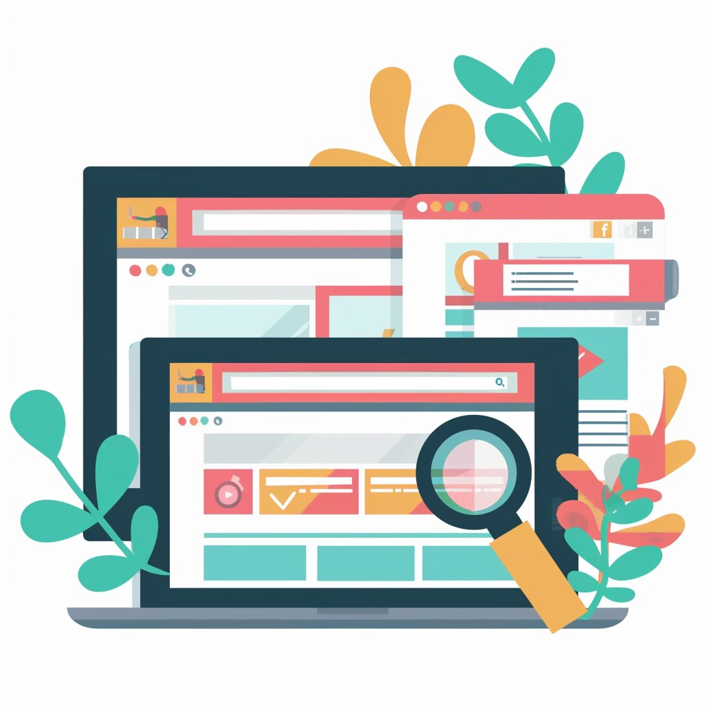 GrindstoneDsn's tweet photo. Boost your website's SEO by crafting compelling meta descriptions!

Think of them as mini-ads for your web pages: Keep them under 160 characters, use active voice, and include a call-to-action like 'Learn more' or 'Shop now'.

#SEOtips #Metadescription #offpageseo https://t.co/pi7tGyZ5JQ