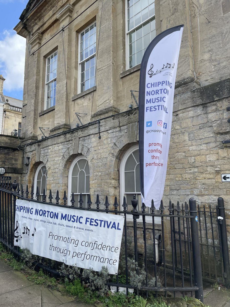 Joseph Tong tweet media