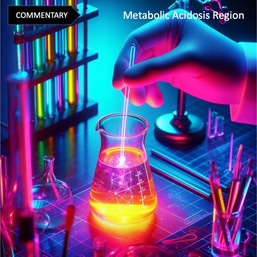 AJKD (@ajkdonline) on Twitter photo #NephMadness 2024 Commentary by <a href="/NavTangri/">Navdeep Tangri</a>
Metabolic Acidosis – Show Me the Money!
buff.ly/3vjrB7W #NephMadness 2024 Commentary by <a href="/NavTangri/">Navdeep Tangri</a>
Metabolic Acidosis – Show Me the Money!
buff.ly/3vjrB7W