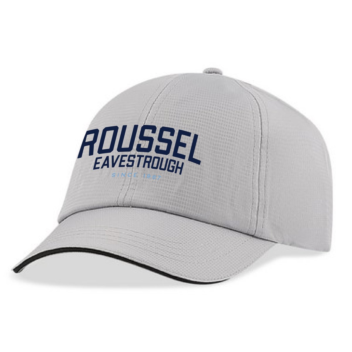 PromoAWS's tweet image. Save Extra on Virtual Samples/pre-press, Redraw, also get done at economical rates, checkout our website for more

promoaws.com/pre-press.html 

#DesignElegance #PrintprepUSA #PrintReadyDesigns #CreativeDesigns #USADesignHub
#PromoAWS #PPAI #ASI #SAGE #PPAIEXPO