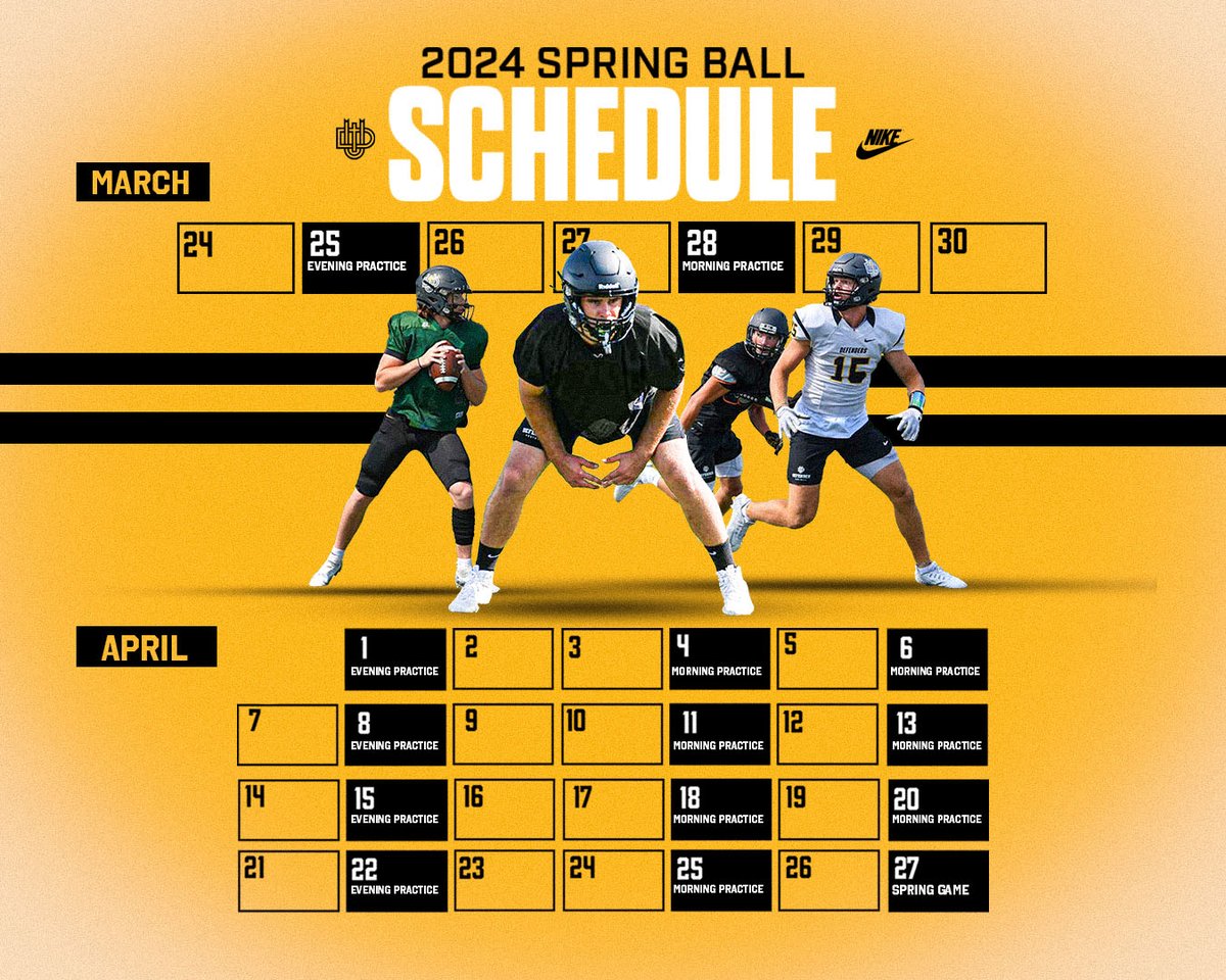 DordtFB's tweet image. #DefenderWay