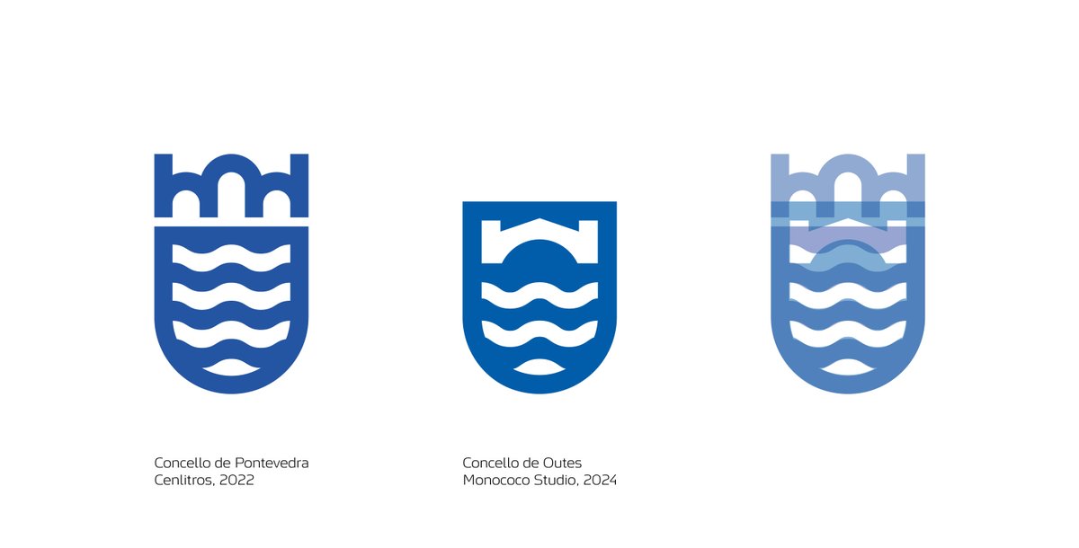 cenlitros tweet media