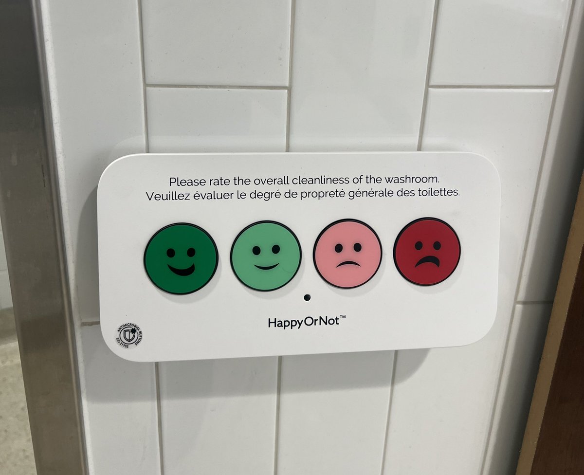 atomroach's tweet image. What kind of insane person is touching this?